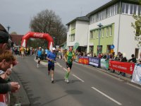 thm_s_Spreewaldmarathon 2011 202.jpg